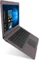 TrekStor SurfBook W1, Atom x5-Z8300, 2GB RAM, 32GB Flash, DE Vorschaubild