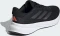 adidas Response core black/carbon/solar red (Herren) Vorschaubild