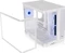 Thermaltake Arcus 280 TG ARGB Snow, Glasfenster Vorschaubild