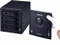 Buffalo LinkStation Pro Quad 12TB, 1x RJ-45 1000Base-T, 2x USB-A 2.0 Vorschaubild