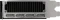 Dell RTX 6000 Ada Generation, 48GB GDDR6, 4x DP Vorschaubild