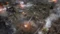 Company of Heroes 2 - The British Forces (Download) (Add-on) (MAC) Vorschaubild