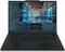 Lenovo ThinkPad T1g G9, Core Ultra 9 386H, 64GB RAM, 1TB SSD, GeForce RTX 5070, DE Vorschaubild