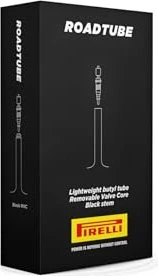 Pirelli RoadTUBE SV 60mm 28" Schlauch