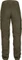 Fjällräven Brenner Pro Winter Hose lang dark olive (Herren) Vorschaubild