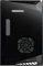 SilverStone Lucid LD03-AF, Glasfenster, Mini-ITX Vorschaubild
