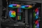 Corsair iCUE H115i Elite Capellix, schwarz Vorschaubild