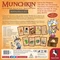 Munchkin Super-Mega-Set Vorschaubild