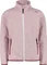 CMP Fleece Knit-Tech Meliert Jacke (Junior) Vorschaubild
