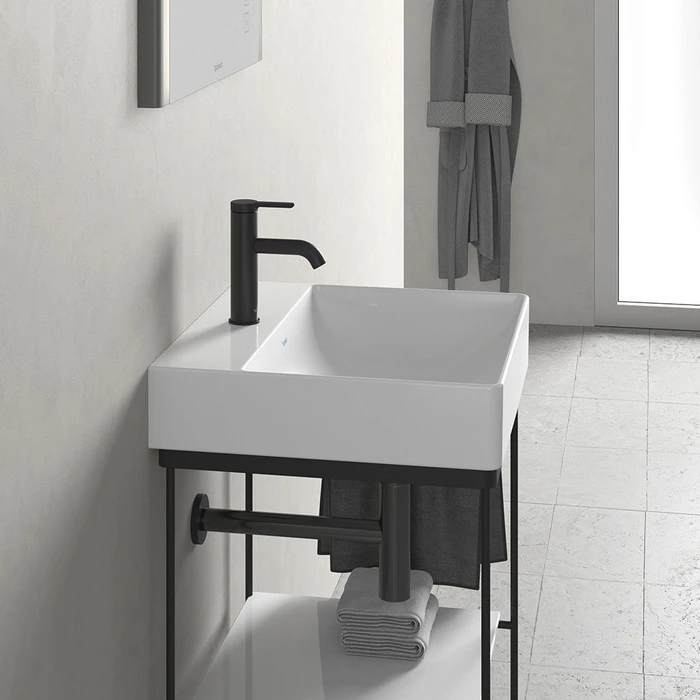 Duravit DuraSquare