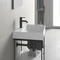 Duravit DuraSquare Vorschaubild
