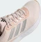 adidas Runfalcon 3.0 wonder quartz/silver metallic/core black (Damen) Vorschaubild