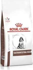 Royal Canin Gastro Intestinal Canine Junior GIJ 29, 10kg