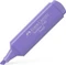 Faber-Castell Textliner 46 Pastell, Textmarker Vorschaubild