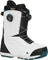 Burton Ruler BOA Softboot (Herren) (Modell 2026/2027) Vorschaubild
