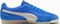 Puma Arizona Nylon bluemazing/vapor gray Vorschaubild