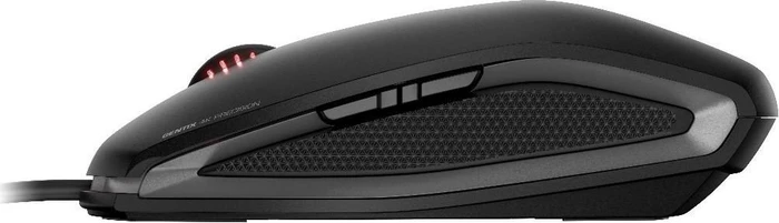 Cherry GENTIX 4K, USB