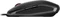 Cherry GENTIX 4K, USB Vorschaubild