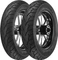 Pirelli Night Dragon Vorschaubild
