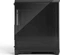 Fractal Design Meshify 3 Black TG Light Tint, schwarz, Glasfenster Vorschaubild