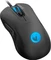 Nacon GM-110 Gaming Mouse schwarz, USB Vorschaubild
