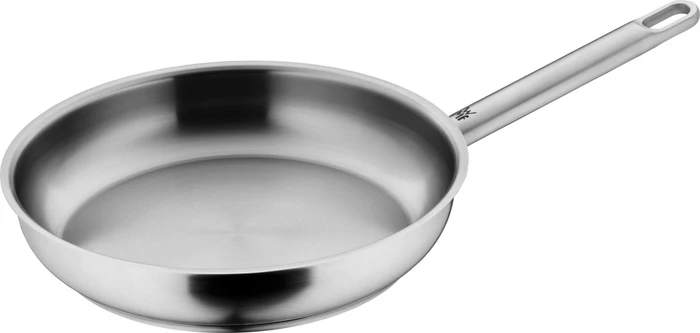WMF Ultimate Stielpfanne