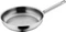 WMF Ultimate Stielpfanne Vorschaubild