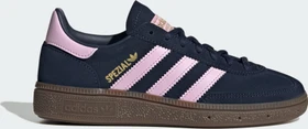 adidas Handball Spezial night indigo/orchid fusion/gum (Junior)