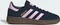 adidas Handball Spezial night indigo/orchid fusion/gum (Junior) Vorschaubild
