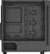 DeepCool Matrexx 55 Mesh ADD-RGB 4F, schwarz, Glasfenster Vorschaubild