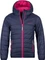 Trollkids Eikefjord Jacke (Junior) Vorschaubild