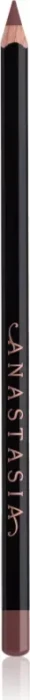 Anastasia Beverly Hills Lip Liner raisin, 1.5g