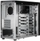 Lian Li PC-A04B schwarz Vorschaubild