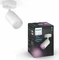 Philips Hue White and Color Ambiance Fugato Spot 1-flammig weiß Vorschaubild