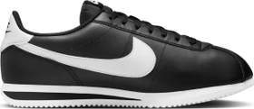 Nike Cortez schwarz/weiß (Herren)