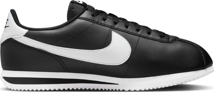 Nike Cortez (Herren)