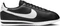 Nike Cortez (Herren) Vorschaubild