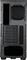 Chieftec Gamer AL-02B Hawk Vorschaubild