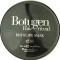 Fanola Botugen Hair System Botolife Haarmaske Vorschaubild