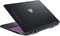 Acer Predator Helios 300 PH315-54-79QB, Core i7-11800H, 16GB RAM, 512GB SSD, GeForce RTX 3060, DE Vorschaubild