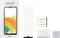 Samsung Tempered Glass Screen Protector für Galaxy A33 5G Vorschaubild