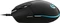 Logitech G Pro Hero Gaming Mouse schwarz, USB Vorschaubild