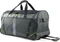 Travelite Basics Trolley Rollenreisetasche 71cm Vorschaubild