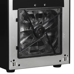 Lian Li PC-60FNB USB 3.0 schwarz
