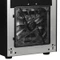 Lian Li PC-60FNB USB 3.0 schwarz Vorschaubild