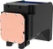 Thermaltake MAGCurve 360 Ultra ARGB Sync, schwarz Vorschaubild