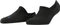 Falke Cool Kick Socken schwarz (Damen) Vorschaubild