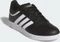 adidas Hoops 4.0 core black/cloud white Vorschaubild