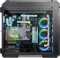Thermaltake Pacific RGB Plus TT Premium Edition G1/4" auf 16/12mm, RGB beleuchtet, 6er-Pack Vorschaubild