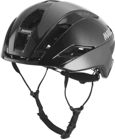 Mavic Comete SL MIPS Helm schwarz